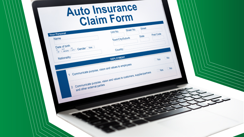 Auto Insurance Claims, auto insurance, auto insurance companies