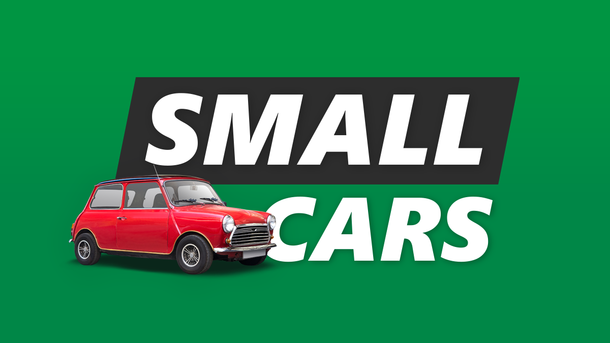 microcars, small cars, microcar brands