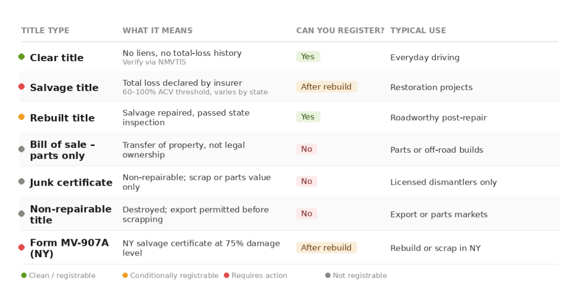 car-title-types-at-salvage-auctions-a-complete-2026-buyer-s-guide