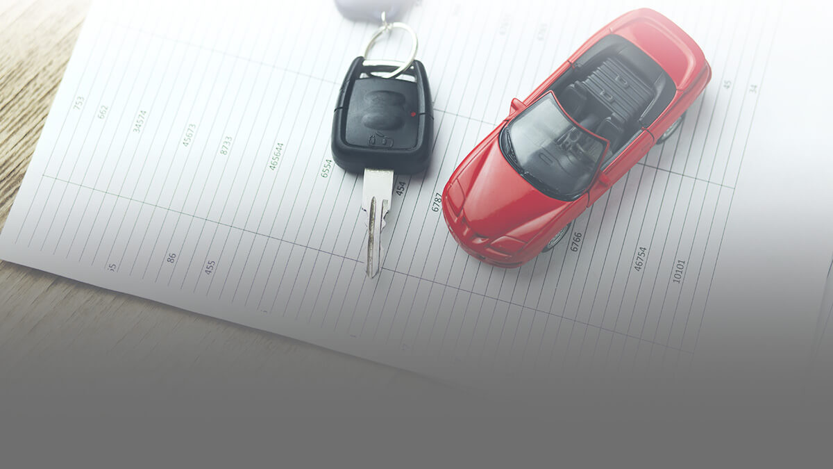 How To Calculate The True Cost Of Owning A Vehicle
