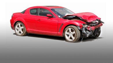 how to sell a used vehicle