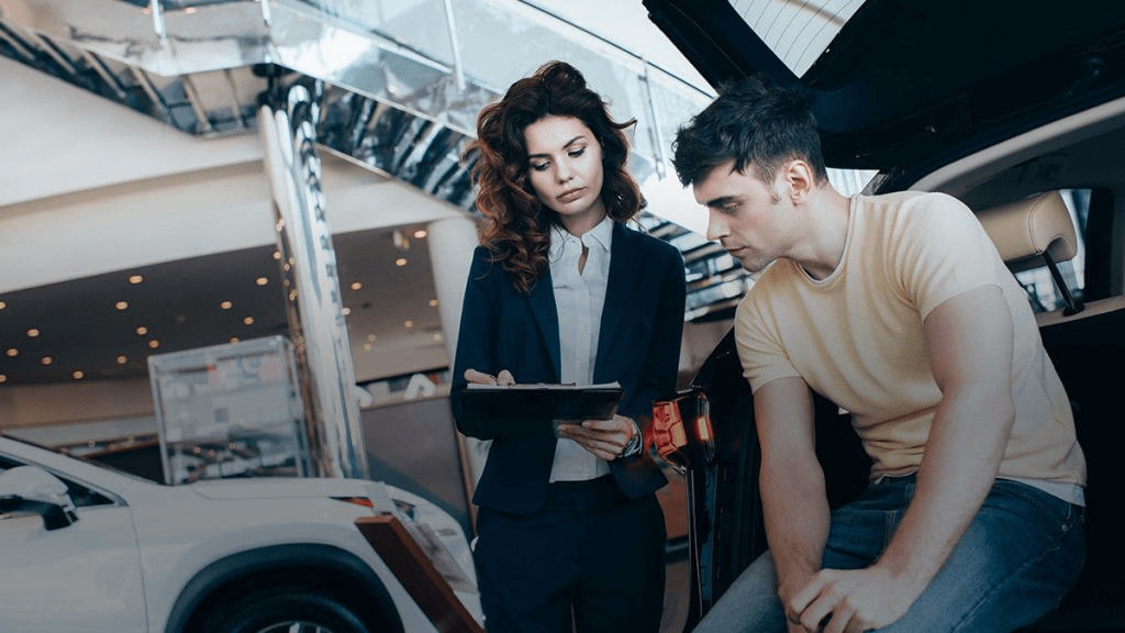 7 Car Recalls Of 2022 You Need To Know About ClearVin Blog