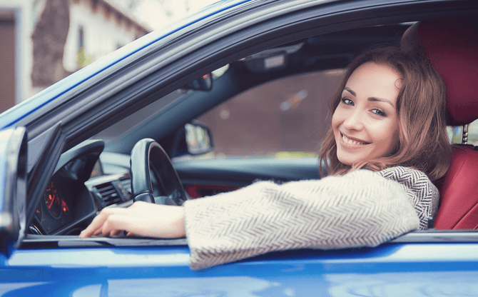 The Basics of Car Insurance in the USA