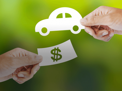 A Practical View on Car Title Loans