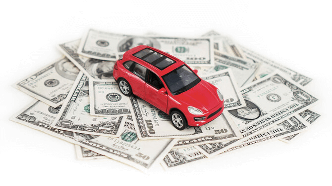 What Do You Need to Make Use of Car Title Loans