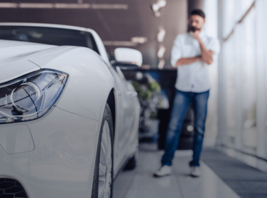 Car Buying Tips: What Is an MSRP and How Is It Set?