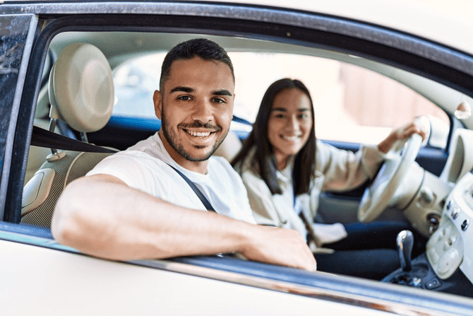 Pros and Cons of Purchasing a Vehicle With an Exempt Mileage Title