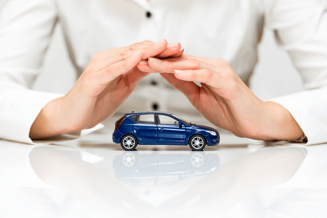 Types of Car Insurance That Suit Used Vehicles