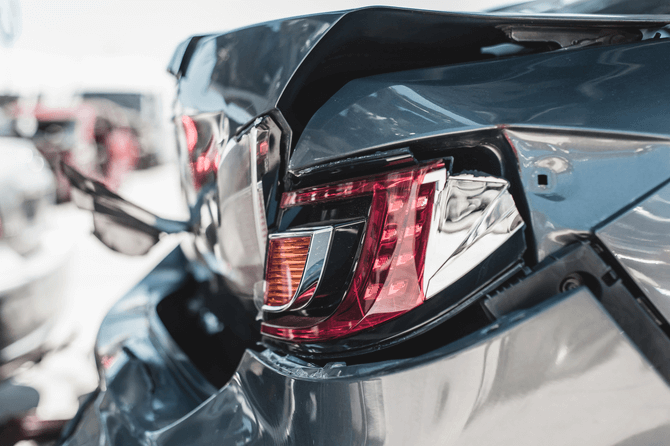 What Does a Salvage Title Mean