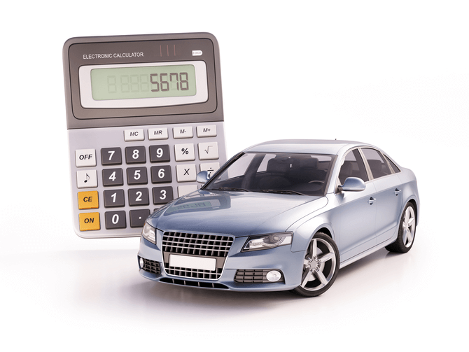 Some Other Factors That Affect Used Car Insurance Costs